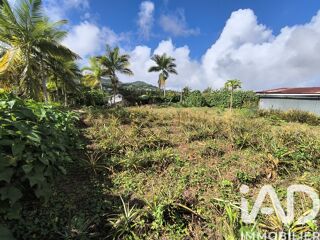  Terrain � vendre 545 m�