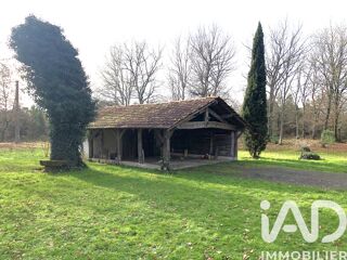  Maison � vendre 4 pi�ces 173 m�