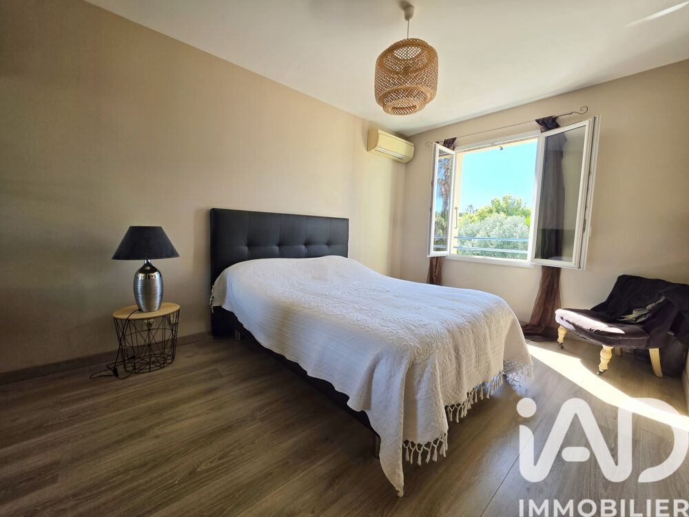 � vendre  Maison Cabestany (66330)