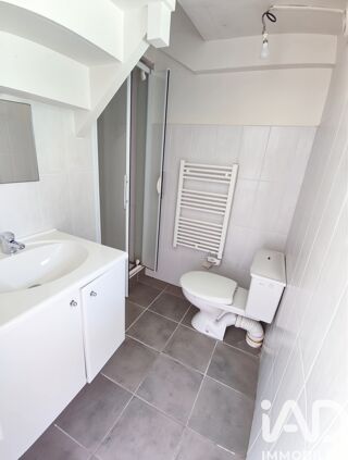  Maison � vendre 6 pi�ces 124 m�