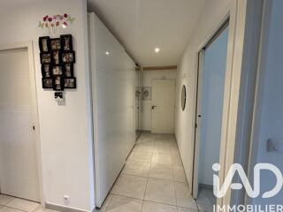  Maison � vendre 6 pi�ces 120 m�