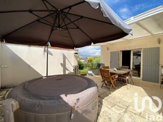  Maison � vendre 6 pi�ces 120 m�