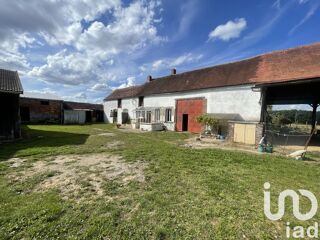  Maison � vendre 3 pi�ces 49 m�