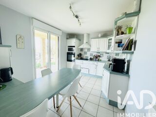  Maison � vendre 8 pi�ces 170 m�