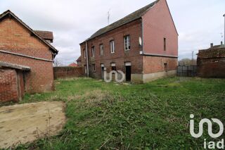  Immeuble � vendre 500 m�