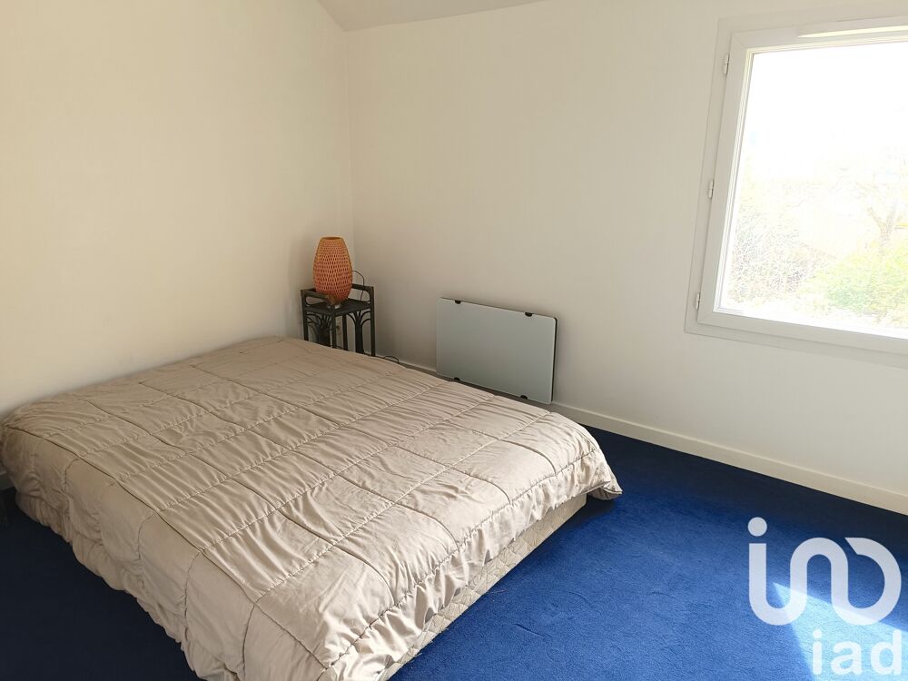 � vendre  Maison Soisy-sur-Seine (91450)