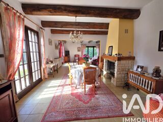  Maison � vendre 8 pi�ces 222 m�