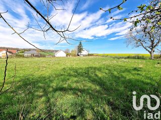  Terrain  vendre 1200 m