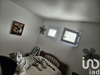  Maison  vendre 10 pices 200 m