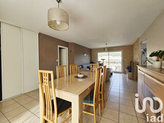  Maison � vendre 5 pi�ces 91 m�