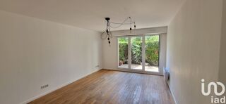  Appartement  vendre 2 pices 53 m