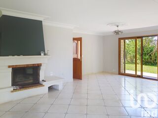  Maison � vendre 6 pi�ces 145 m�