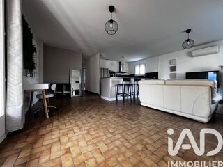  Maison  vendre 5 pices 115 m
