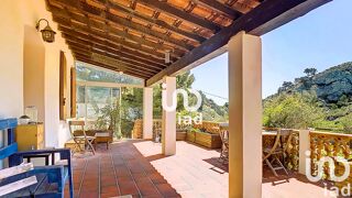  Maison  vendre 3 pices 71 m