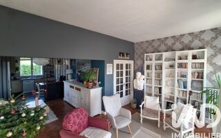  Maison � vendre 7 pi�ces 148 m�