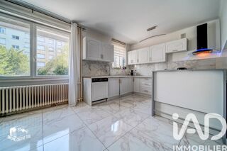  Maison � vendre 4 pi�ces 120 m�