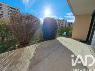  Appartement � vendre 4 pi�ces 75 m�