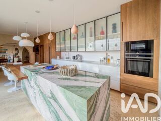  Maison � vendre 5 pi�ces 245 m�