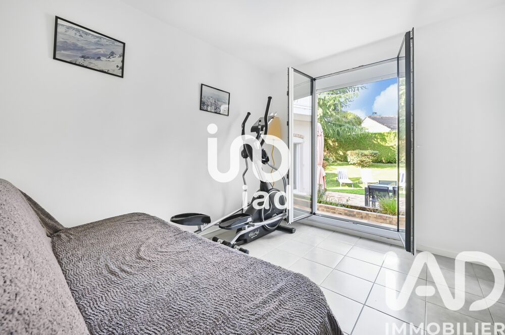 � vendre  Maison Villennes-sur-Seine (78670)