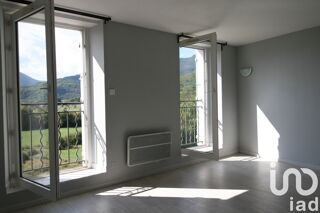  Appartement  vendre 2 pices 33 m