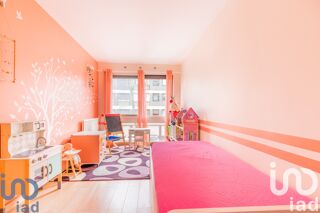  Appartement  vendre 4 pices 75 m