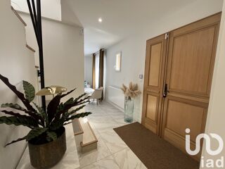  Maison  vendre 6 pices 130 m