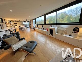  Maison  vendre 6 pices 250 m