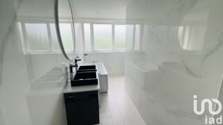  Appartement � vendre 3 pi�ces 77 m�