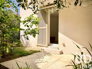  Appartement  vendre 3 pices 54 m