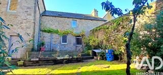  Maison � vendre 12 pi�ces 211 m�