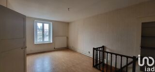  Immeuble � vendre 230 m�