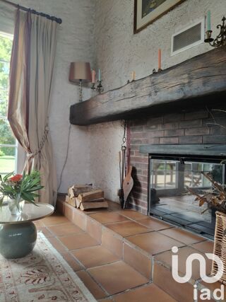  Maison � vendre 7 pi�ces 148 m�