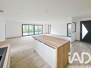  Maison � vendre 5 pi�ces 115 m�