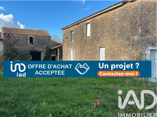  Maison � vendre 6 pi�ces 157 m�