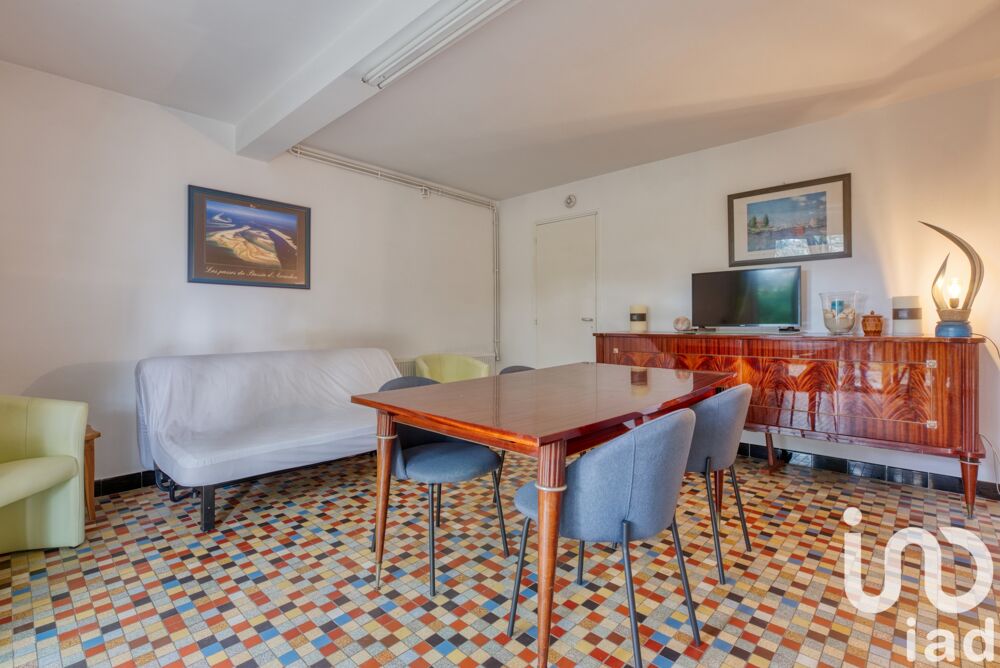  vendre  Maison Lge-Cap-Ferret (33950)