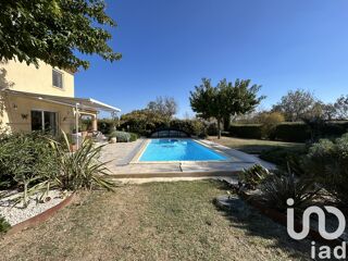  Maison  vendre 6 pices 143 m