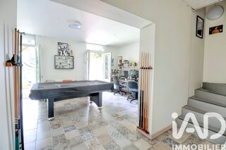  Maison � vendre 4 pi�ces 120 m�
