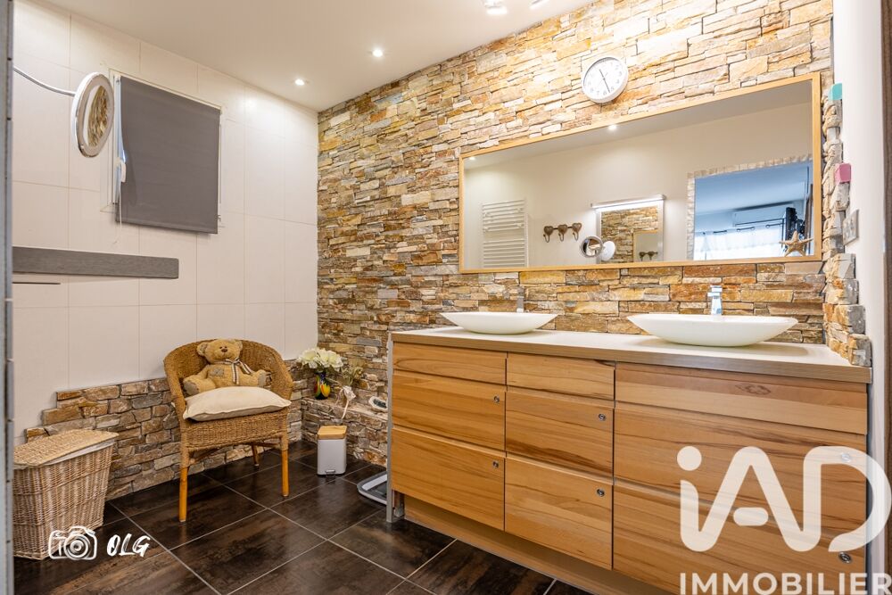 � vendre  Maison Bellegarde (30127)