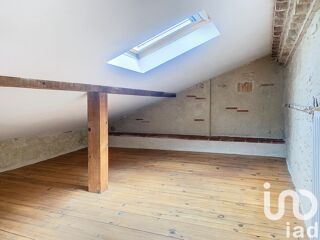  Maison � vendre 5 pi�ces 145 m�