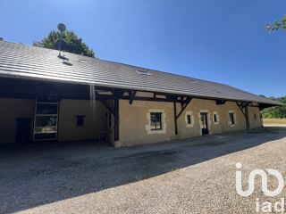  Appartement  vendre 4 pices 133 m