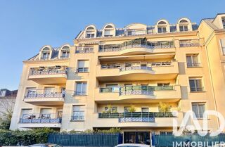  Appartement � vendre 3 pi�ces 68 m�