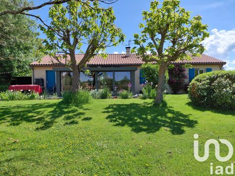   Vente Maison/villa 5 pi�ces Maison - 5 pi�ce(s) - 103 m�