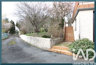  Maison � vendre 8 pi�ces 180 m�