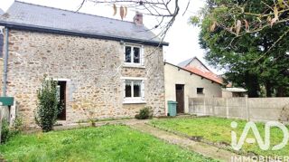  Maison  vendre 3 pices 61 m