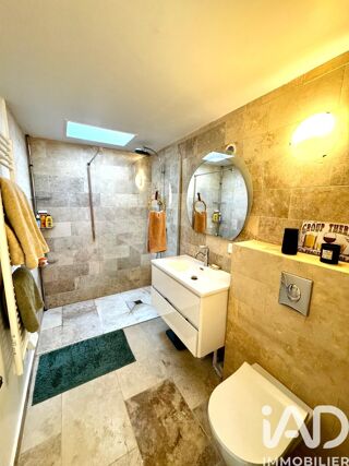  Appartement � vendre 4 pi�ces 65 m�