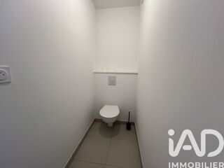  Appartement � vendre 2 pi�ces 43 m�