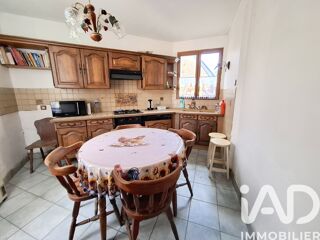  Maison � vendre 3 pi�ces 83 m�