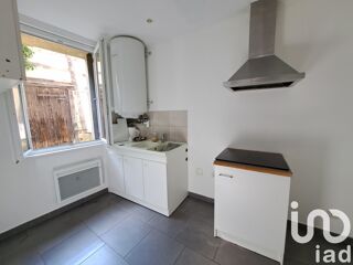  Immeuble  vendre 415 m