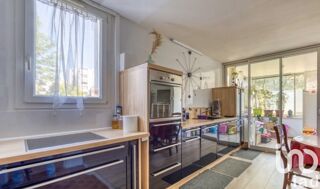  Appartement  vendre 3 pices 74 m