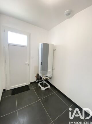  Maison � vendre 4 pi�ces 81 m�